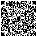 QR code with Broward Limo contacts