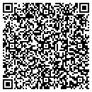 QR code with Anette Hair & Nails contacts