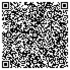 QR code with Worldwide Hospitality Sup Co contacts