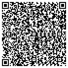 QR code with Dredgeco Mine Service Inc contacts