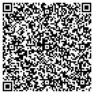 QR code with All Seasons Gourmet Products contacts