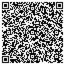QR code with Feed Store The contacts