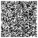 QR code with Tri County Air Conditioning contacts