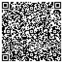 QR code with Card Smart contacts