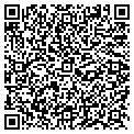QR code with Mindy Mcguire contacts