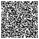 QR code with Rlo Holdings Inc contacts