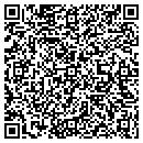 QR code with Odessa Jowers contacts