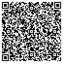 QR code with Vaughan Construction contacts