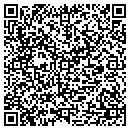 QR code with CEO Council Of Tampa Bay Inc contacts