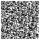 QR code with Cassell Upholstery Restoration contacts