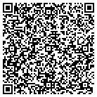 QR code with National Security Alarm Co contacts