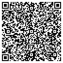 QR code with This N That Inc contacts