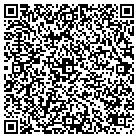 QR code with Best Insurance of Tampa Bay contacts
