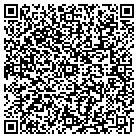 QR code with Charter Boat Reef Runner contacts
