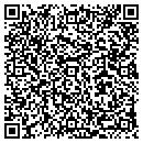 QR code with W H Powell Rentals contacts