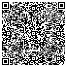 QR code with Lincoln Profssnl Crpt Cre & RE contacts