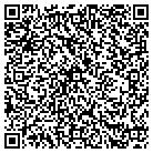 QR code with Milton Fork Lift Service contacts