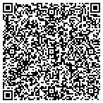 QR code with J & H Sewing & Vacuum, Inc. contacts
