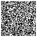 QR code with Atn Watches Inc contacts