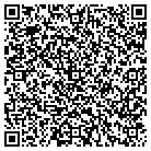 QR code with First Network Ins Agency contacts