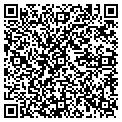 QR code with Travel Ezz contacts