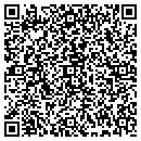 QR code with Mobile Customizing contacts