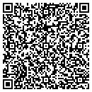 QR code with Ja-Nan Carpet Cleaning contacts