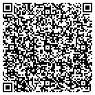 QR code with Little River County RDA Wtr contacts