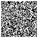 QR code with PL&p Advertising contacts