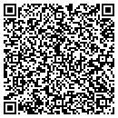 QR code with West Gate Plumbing contacts