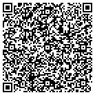 QR code with Belvedere Valet Cleaners contacts