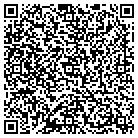 QR code with Aegean Sands Resort Motel contacts