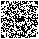 QR code with Mary Kay Cosmetics contacts