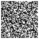 QR code with Nofar Clothing contacts