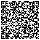 QR code with Rainbow Vacuum Cleaners contacts