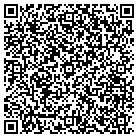 QR code with Luke and Karen Marketing contacts