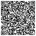 QR code with Bushnell Garden Apartments contacts