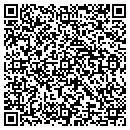 QR code with Bluth Family Dental contacts