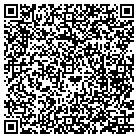 QR code with Grayrobinson Attorneys At Law contacts