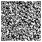 QR code with Computer Lanlords Inc contacts