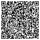 QR code with Apex Sign Builders contacts