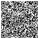QR code with George Robinson Mfg contacts