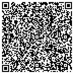QR code with Broward Daily Business Review contacts