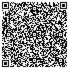 QR code with Georgia Arms Apartments contacts