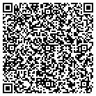 QR code with John Plyler Home Center contacts