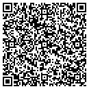QR code with Lovinger Insurance contacts
