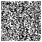 QR code with Waterfront Realty Sales I contacts