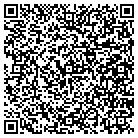 QR code with Kit Kan Productions contacts