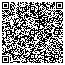 QR code with Knoll Environmental Inc contacts