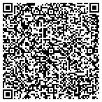 QR code with Sacred Heart Charity Parish Nurse contacts